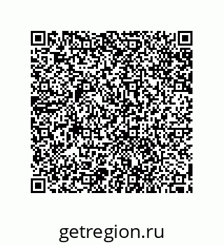 79911109748