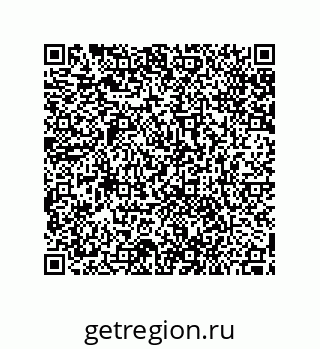 79911109752