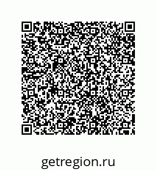 79911109757