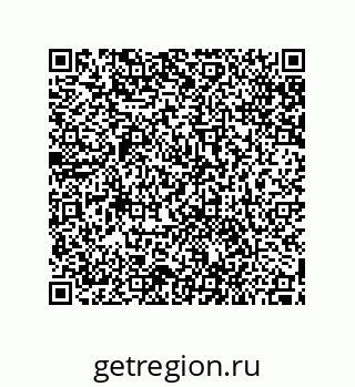 79911109761