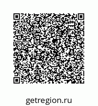 79911109762