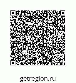 79911109764