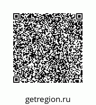 79911109765