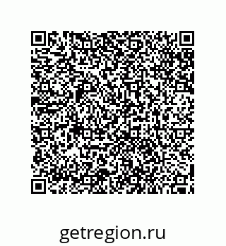 79911109766