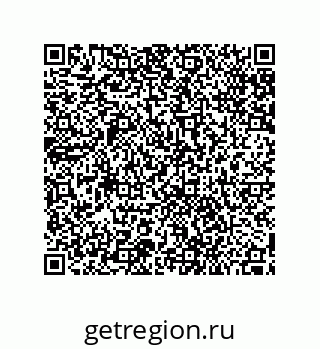 79911109768