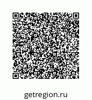 79911109769