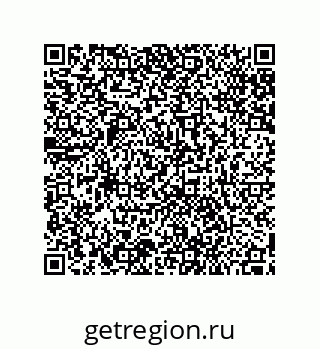 79911109770