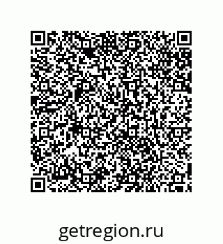 79911109772