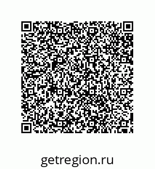 79911109775