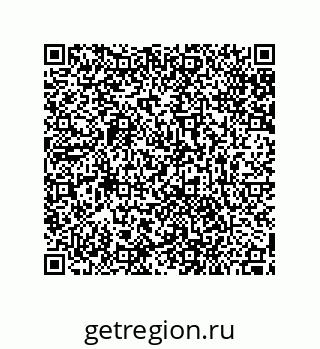 79911109776