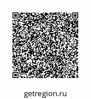 79911109779