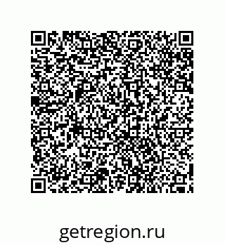 79911109780