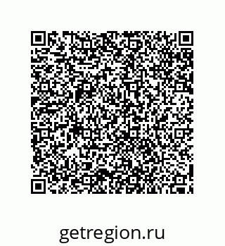 79911109785
