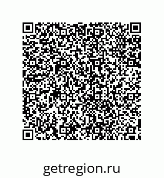 79911109789