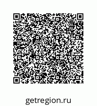 79911109790