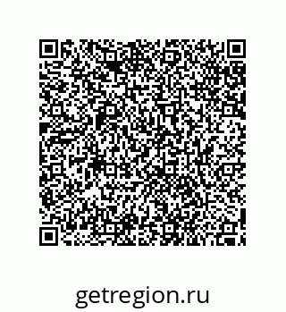 79911109793