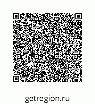 79911109794