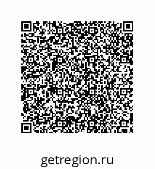 79911109795