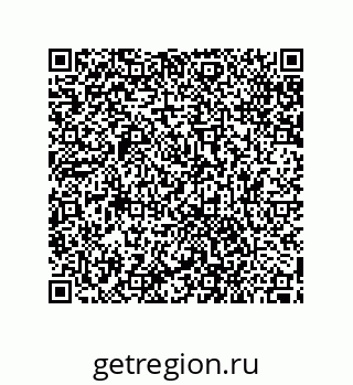 79911109796