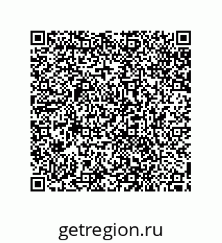 79911109797