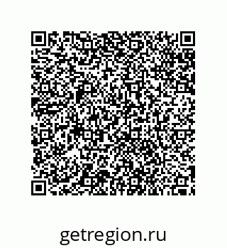 79911109802