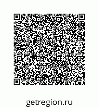 79911109803