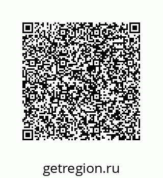 79911109804