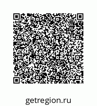 79911109805