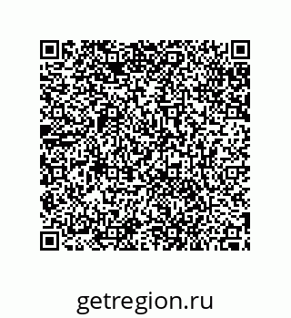 79911109817