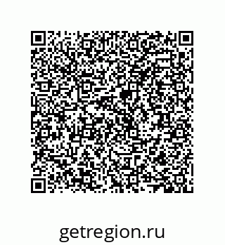79911109824