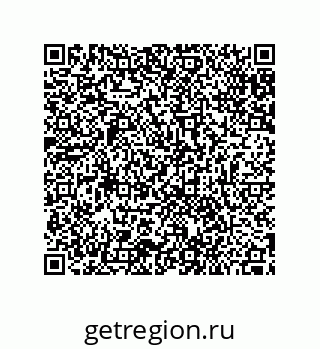 79911109830