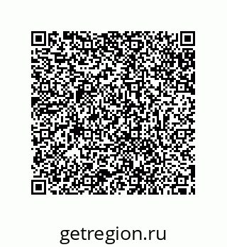 79911109833