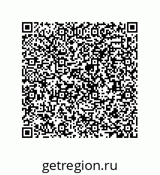 79911109834