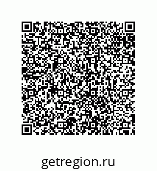 79911109837