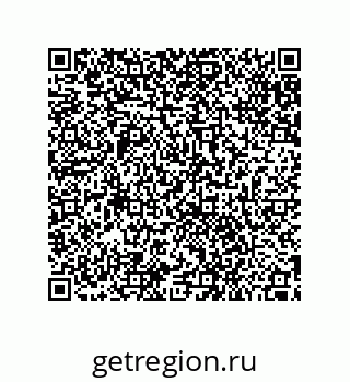 79911109838