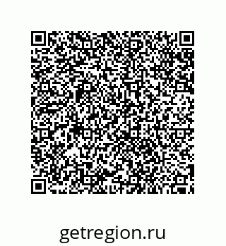 79911109840