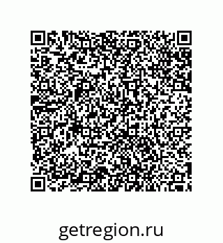 79911109841
