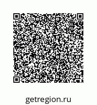 79911109842