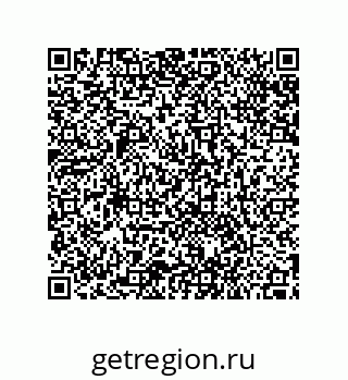 79911109843