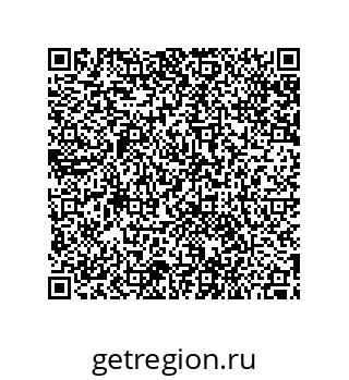 79911109844