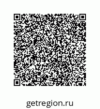 79911109845