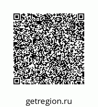 79911109851