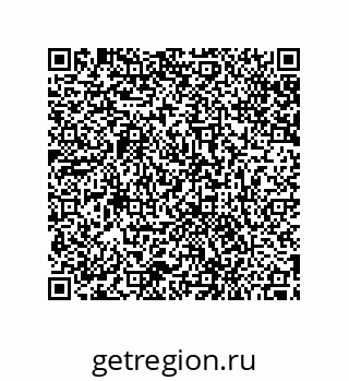 79911109853