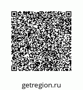 79911109855