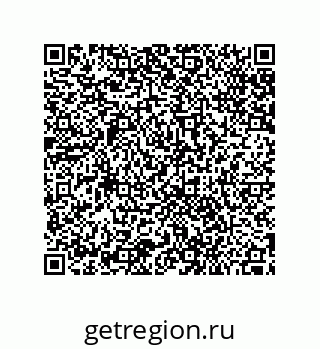 79911109858