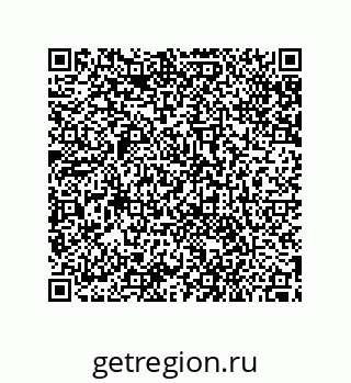 79911109860