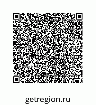 79911109865