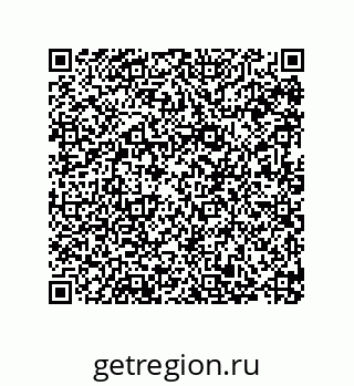 79911109866