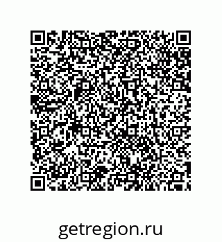 79911109867