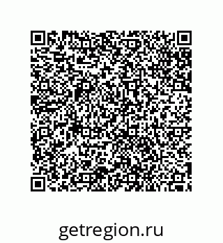 79911109868